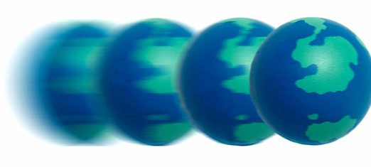 Towards A New Spiritual Economic System