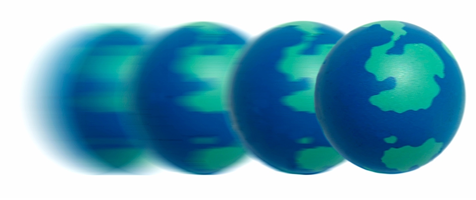 Towards A New Spiritual Economic System