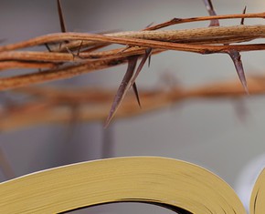 Was Jesus God?