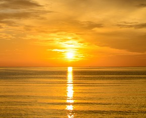 When Do Prophets Know their Destiny?