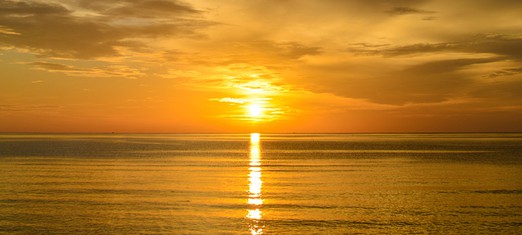 When Do Prophets Know their Destiny?