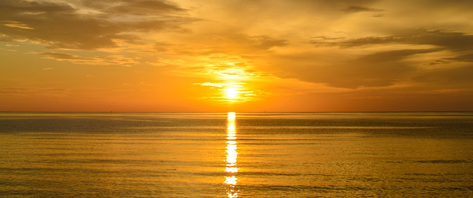 When Do Prophets Know their Destiny?