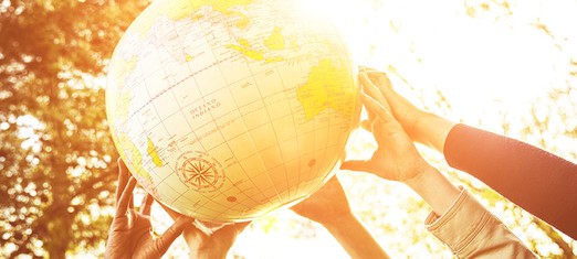 ¿Por qué la humanidad tiene un futuro brillante, aunque parezca poco prometedor?