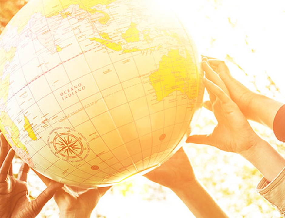 ¿Por qué la humanidad tiene un futuro brillante, aunque parezca poco prometedor?