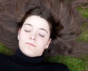 What If You Have a Soul?