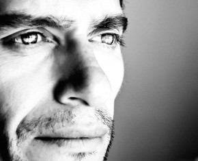 The Second Way of Knowing: Can We Trust Our Intellect?