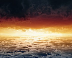 4 Steps for Understanding the Mysteries of Prophecy