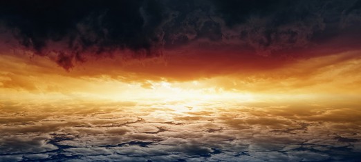 4 Steps for Understanding the Mysteries of Prophecy