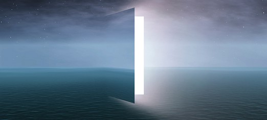 Attaining the Kingdom of God—With Science
