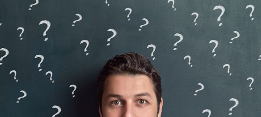 Can Reason Prove that God Exists?