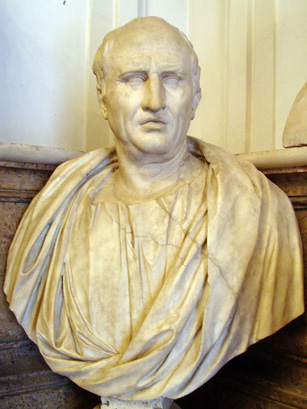 Cicero