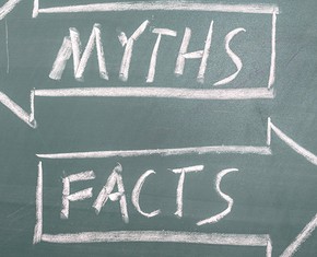 Conspiracies and Pseudoscience—How to Separate Fact from Theory
