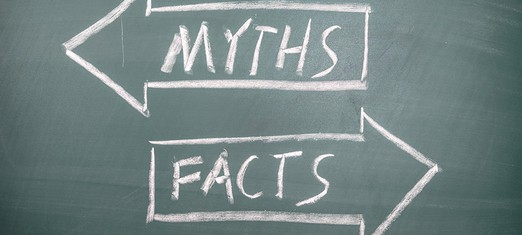 Conspiracies and Pseudoscience—How to Separate Fact from Theory