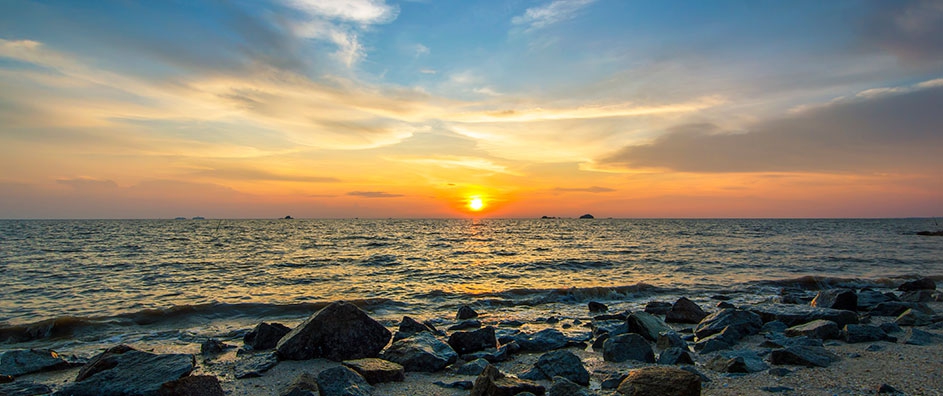 Does God Exist? The Argument from Beauty