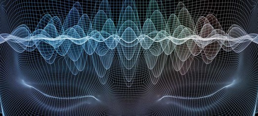 Does Human Consciousness Prove that God Exists?
