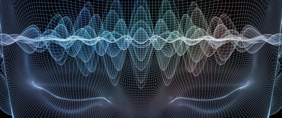 Does Human Consciousness Prove that God Exists?