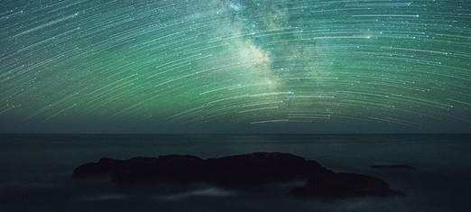 Exploring the New Scientific Proofs for God’s Existence