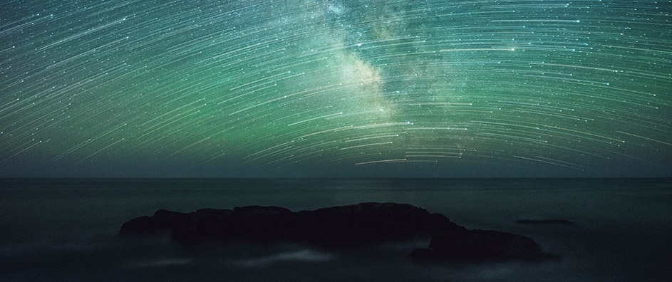 Exploring the New Scientific Proofs for God’s Existence