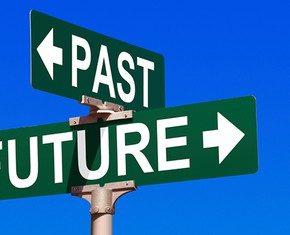 Progressive Revelation: Historical and Contemporary