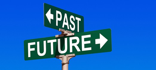 Progressive Revelation: Historical and Contemporary