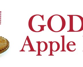 God & Apple Pie–A New Look at American Religions