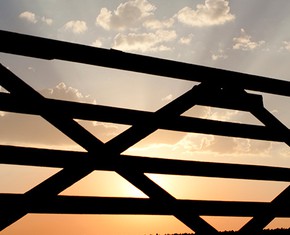 How Does Religion Begin? The Declaration of the Bab
