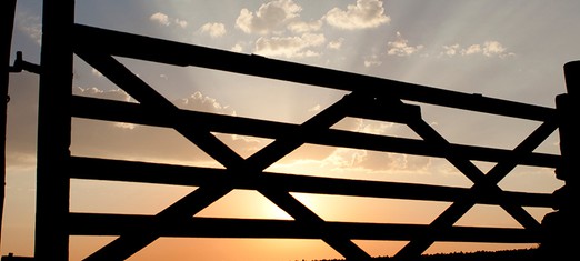 How Does Religion Begin? The Declaration of the Bab