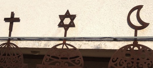 How Many Prophets?