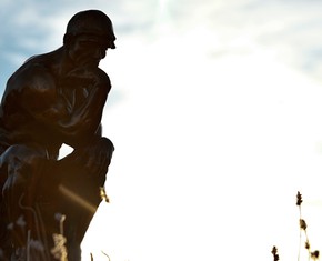 Investigating Reality—and Philosophy