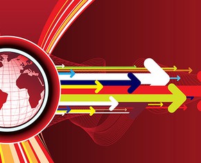 Is Global Transformation Inevitable?