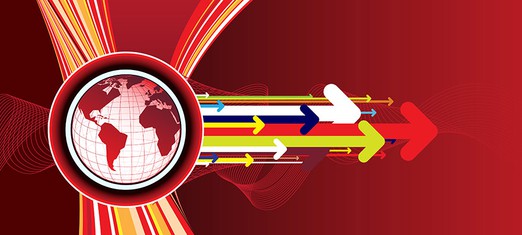 Is Global Transformation Inevitable?