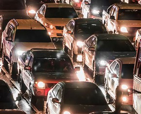 Our Planet’s Out of Control Population—Does it Doom Us?