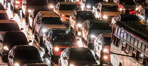 Our Planet’s Out of Control Population—Does it Doom Us?