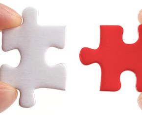 Philosophy and Religion—Comprehending the Realities