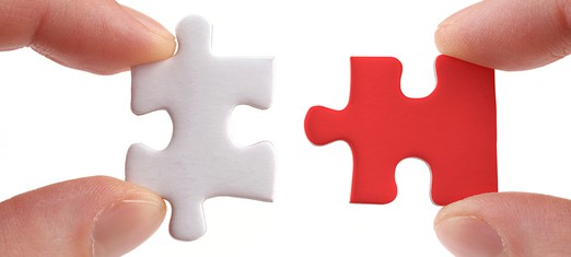 Philosophy and Religion—Comprehending the Realities