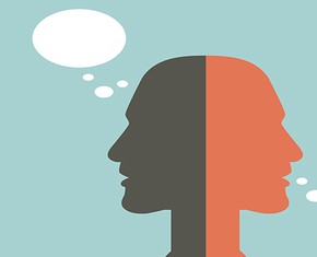 Philosophy and Spirituality Today