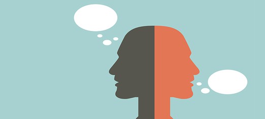 Philosophy and Spirituality Today