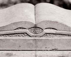 Religion: Important if True–and Truly Important