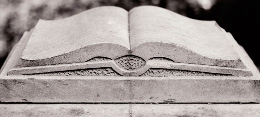 Religion: Important if True–and Truly Important