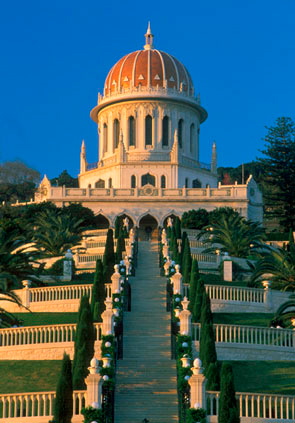 Shrine-of-the-Bab-front