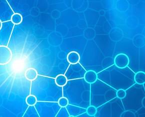 The Baha'i Faith: The Scientific Religion?