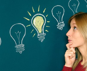 The Fourth Way of Knowing–Inspiration