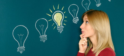 The Fourth Way of Knowing–Inspiration