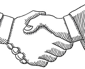 The Long War—and the Recent Truce—Between Science and Religion