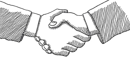 The Long War—and the Recent Truce—Between Science and Religion
