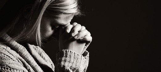 To the Women Murdered Today--I Wept for You