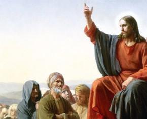 True Prophets, the Early Years of Faith and Ebionite Christianity