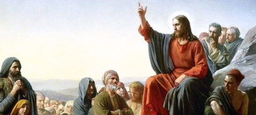True Prophets, the Early Years of Faith and Ebionite Christianity