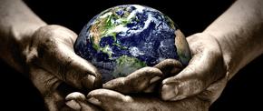 With 11 Billion People, Can We Have a Peaceful World?