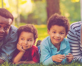 On Parenting: Why Have Children?